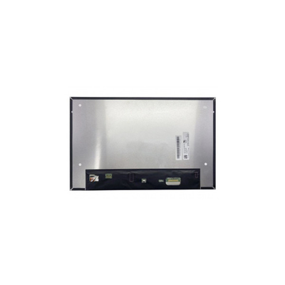 Bon prix 13.3 pouces 1920*1200 X133NV4M R0 eDP écran LCD en ligne
