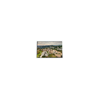 Bon prix A054HAX01.0 Affichage LCD de 5,4 pouces 1080*2160 en ligne
