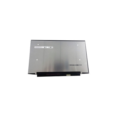 Bon prix Display LCD pour ordinateur portable de 14,0 pouces en ligne