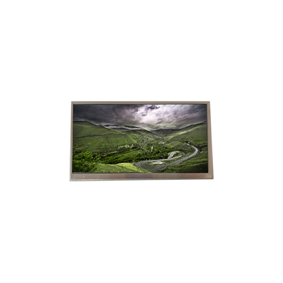 Bon prix 6.9 pouces C070EAN03.0 1280*720 écran LCD pour extérieur haute luminosité en ligne