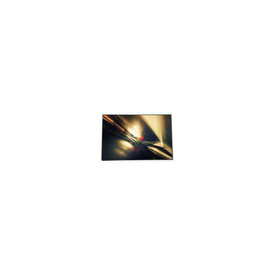 Bon prix Nouveau écran LCD de 8,0 pouces C080VAN02.9 800*480 40 broches en ligne