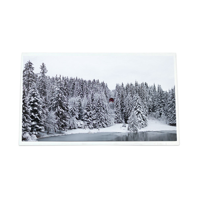 Bon prix Vente à chaud 12,0 pouces C120HAT01.3 1920*860 1035 cd/m2 écran LCD en ligne