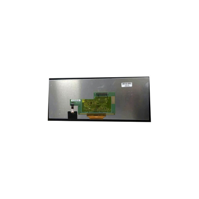 Bon prix C123HAX02.2 12,3 pouces 1920*720 écran LCD tactile en ligne