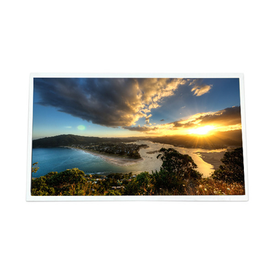 Bon prix L'écran LCD original de 12,3 pouces C123HAX04.5 1920*720 1300 cd/m2 en ligne