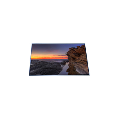 Bon prix M430QVN02.2 écran LCD de 43,0 pouces 3840*2160 144Hz pour les jeux vidéo en ligne
