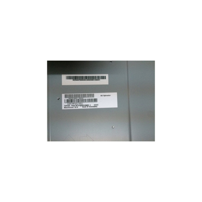 Bon prix P320HVN02.1 écran LCD 32 pouces 1920*1080 51 broches en ligne