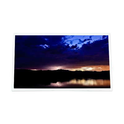 Bon prix 1920*1920 P398SVN01.1 Affichage à écran LCD WLED eDP de 40 pouces en ligne