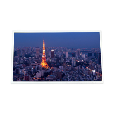 Bon prix P420IVN03.1 1920*480 2500 cd/m2 écran LCD Panneau LCD en ligne