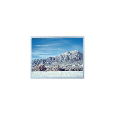 Bon prix P550HVN12.0 1920*1080 55,0 pouces écran LCD en ligne