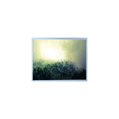 Bon prix L'écran LCD original de 55,0 pouces P550QVN06.3 3840*2160 700 cd/m2 en ligne