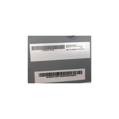 Bon prix Nouveau écran LCD 1920*1080 de 65,0 pouces P650HVN05.0 pour haute luminosité extérieure en ligne