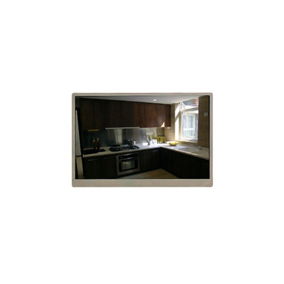 Bon prix CM238C01 affichage LCD de 23,8 pouces 1920*1080 pour écran de bureau en ligne