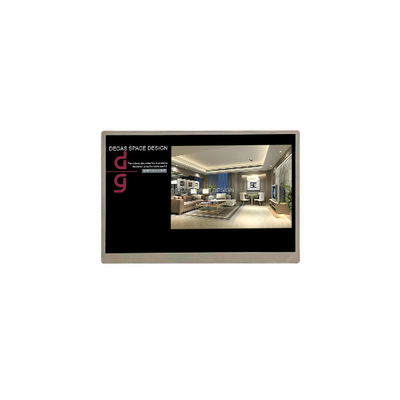 Bon prix Vente à chaud 21.5 pouces HK215LEDS-01B 1920*1080 Affichage LCD à 60 Hz en ligne