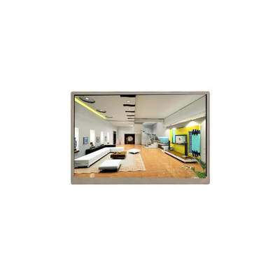 Bon prix HK238LEDP-03B 23.8 pouces LVDS 250 cd/m2 Parties d'affichage LCD en ligne