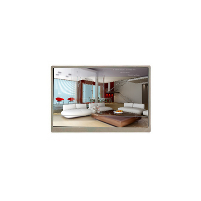 Bon prix 11.6 pouces MB116AN01-1 1366*768 eDP affichage LCD pour ordinateur portable en ligne