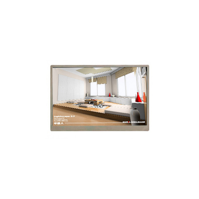 Bon prix MB140AN01-1 14,0 pouces eDP1 WLED écran LCD en ligne