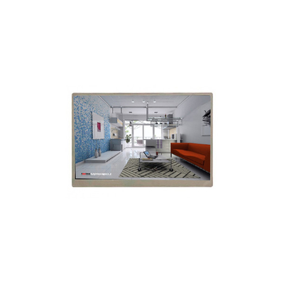 Bon prix 1366*768 14,0 pouces MB140AN01-2 220 cd/m2 Module d'écran LCD en ligne