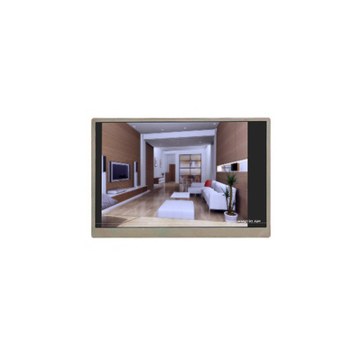 Bon prix Vente à chaud 1366*768 MB140AN01-5 Écran LCD de 14,0 pouces pour ordinateur portable en ligne