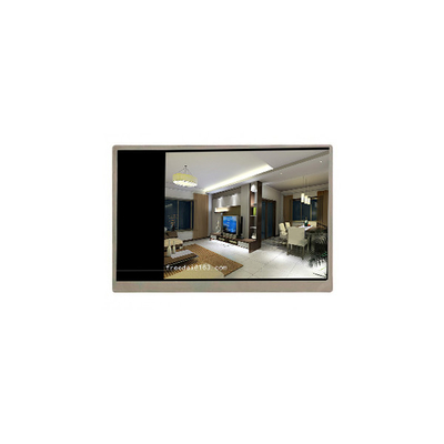 Bon prix nouveau écran LCD de 14,0 pouces MB140AN01-6 1366*768 400:1 en ligne