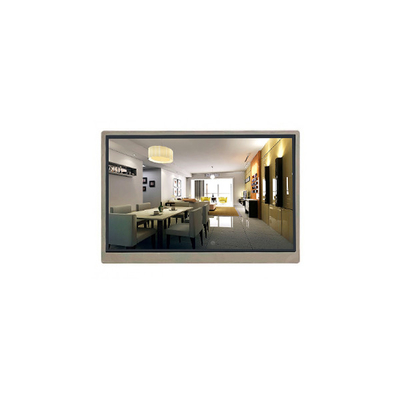 Bon prix MB140DS01-2 14,0 pouces 1920*1200 30 broches Panneau d'écran LCD en ligne