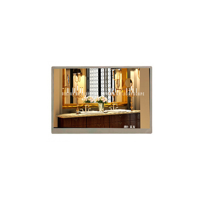 Bon prix MB156AN01-1 original 15,6 pouces 30 broches LCD Panneau LCD Module en ligne