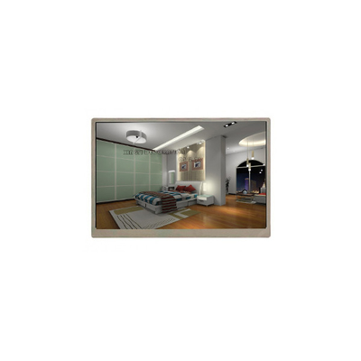 Bon prix en stock 15,6 pouces 1366*768 MB156AN01-3 16,2M écran LCD en ligne