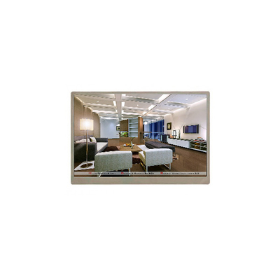 Bon prix Vente à chaud 15,6 pouces MB156CS01-4 1920*1080 écran LCD WLED en ligne
