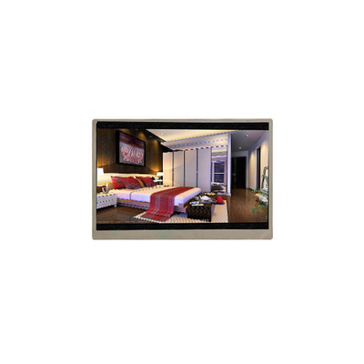 Bon prix Écran LCD de 15,6 pouces 1920*1080 eDP en stock en ligne