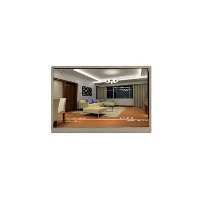 Bon prix MC156CS01-3 NOUVEAU 15.6 pouces 1920*1080 écran LCD Pour HKC en ligne