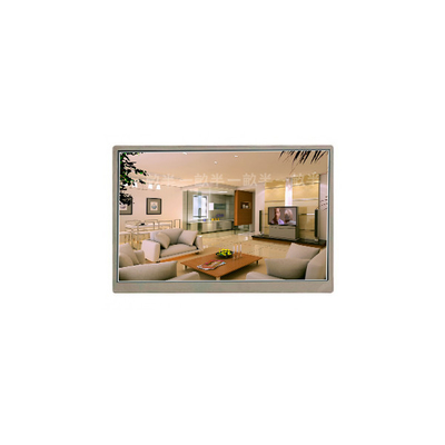 Bon prix Vente à chaud 15,6 pouces MC156CS01-20 1920*1080 WLED écran LCD en ligne