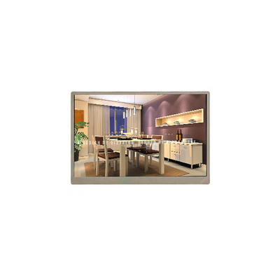 Bon prix MC156CS03-1 15,6 pouces 1920*1080 écran LCD pour ordinateur portable nouveau en ligne