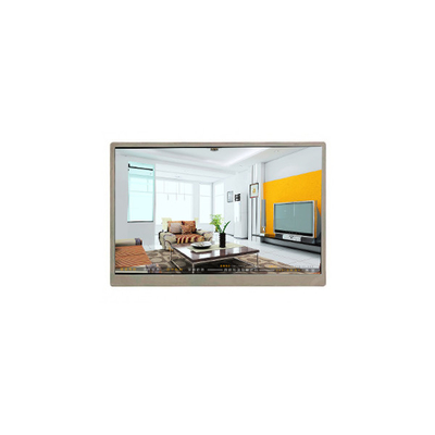 Bon prix MC238CS02-10 écran LCD de 23,8 pouces 1920*1080 en stock en ligne