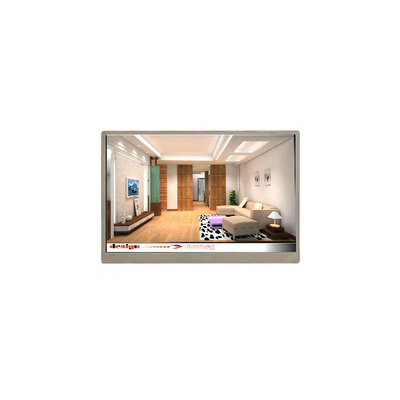 Bon prix 21.5 pouces MN215CS01-1 1920*1080 LVDS écran LCD original en ligne