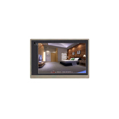 Bon prix Écran LCD de haute qualité de 21,5 pouces 1920*1080 MN215CS01-11 en ligne
