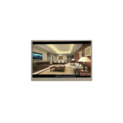 Bon prix Nouveau écran LCD de 23,8 pouces MN238CS03-10 1920*1080 1000:1 Pièces détachées en ligne