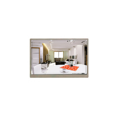 Bon prix PB140AN01-3 L'écran LCD original de 14,0 pouces pour HKC en ligne
