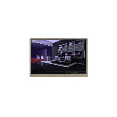 Bon prix Vente à chaud Écran LCD de 14,0 pouces PB140DS01-1 1920*1200 en ligne