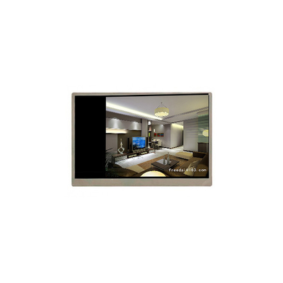 Bon prix 14.0 pouces 1920*1200 PB140DS02-1 60Hz écran LCD original en ligne