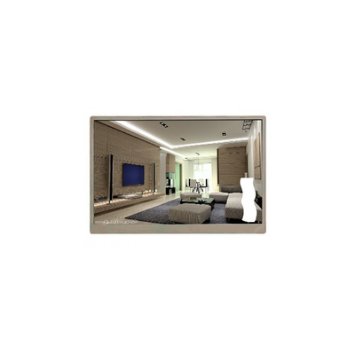 Bon prix PB156CS01-4 15,6 pouces 1920*1080 16,7M écran LCD écran LCD en ligne