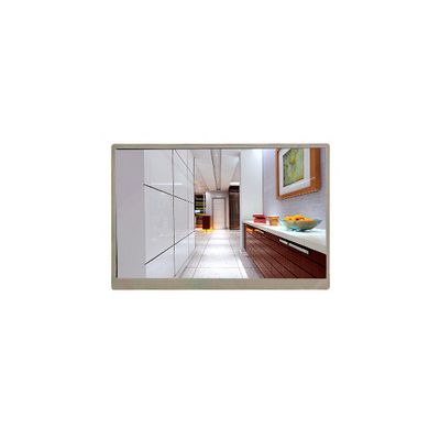 Bon prix affichage LCD original de 15,6 pouces PB156CS02-1 1920*1080 pour ordinateur portable en ligne