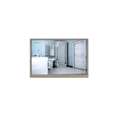 Bon prix PB160DS01-1 affichage LCD de 16,0 pouces 1920*1200 60Hz 1000:1 en ligne