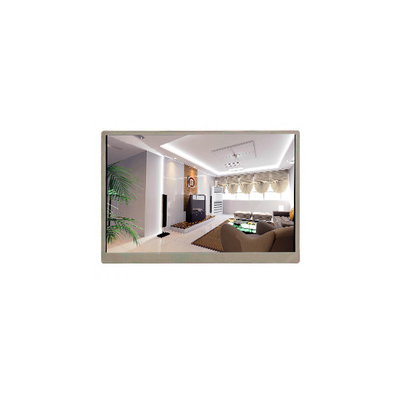 Bon prix 15.6 pouces 1920*1080 PC156CS01-1 Affichage LCD Module LCD en ligne