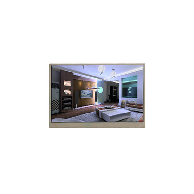 Bon prix PC156CS02-1 15,6 pouces 1920*1080 écran LCD module pour HKC en ligne