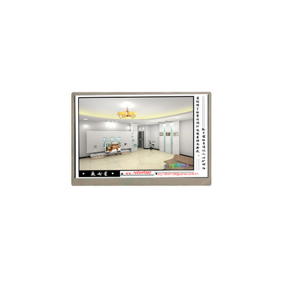 Bon prix Module d'écran LCD original de 15,6 pouces PC156CS03-3 en ligne