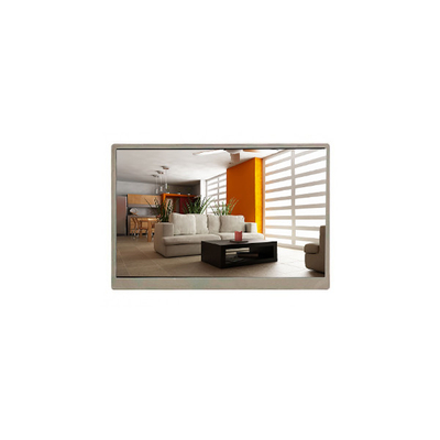 Bon prix en stock 1880*120 23,0 pouces PC230KT01-1 écran LCD en ligne