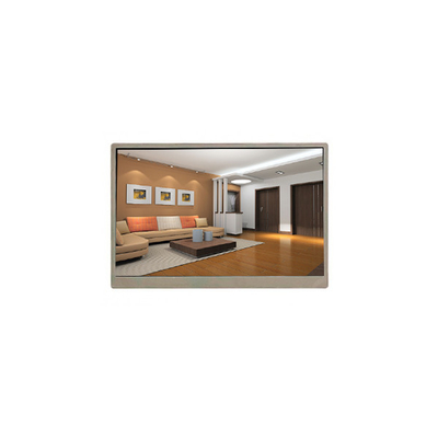 Bon prix Nouveau panneau d'écran LCD 19,0 pouces MV190E0B-N10 1280*1024 60Hz en ligne