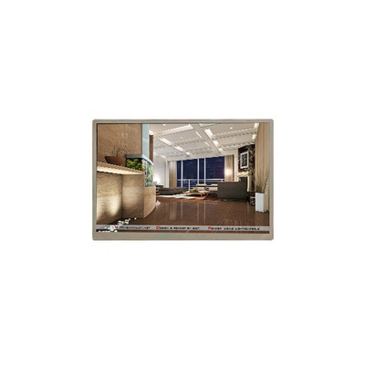 Bon prix PC350KT01-1 35,0 pouces 2840*120 Panneau LCD pour écran LCD à barre étendue en ligne