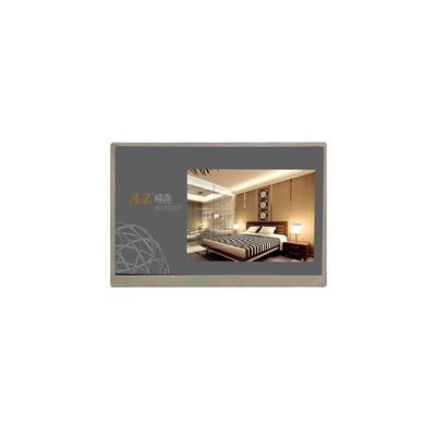 Bon prix PC860GS01-3 86,0 pouces 3840*2160 Panneau LCD pour tableau interactif en ligne