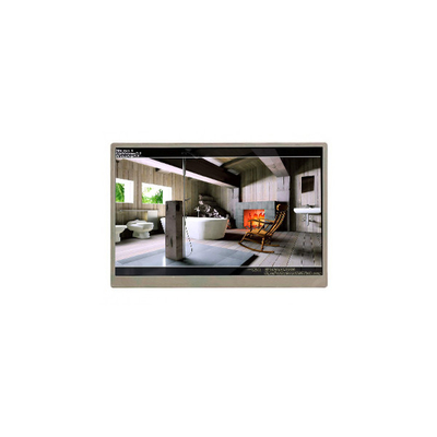 Bon prix Écran LCD PCA70HS01-1 de 107 pouces à 120 Hz pour affichage numérique en ligne