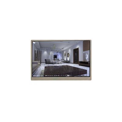 Bon prix Nouveau écran LCD de 10,1 pouces 800*1280 PG101BS01-1 pour le Pad Tablet en ligne